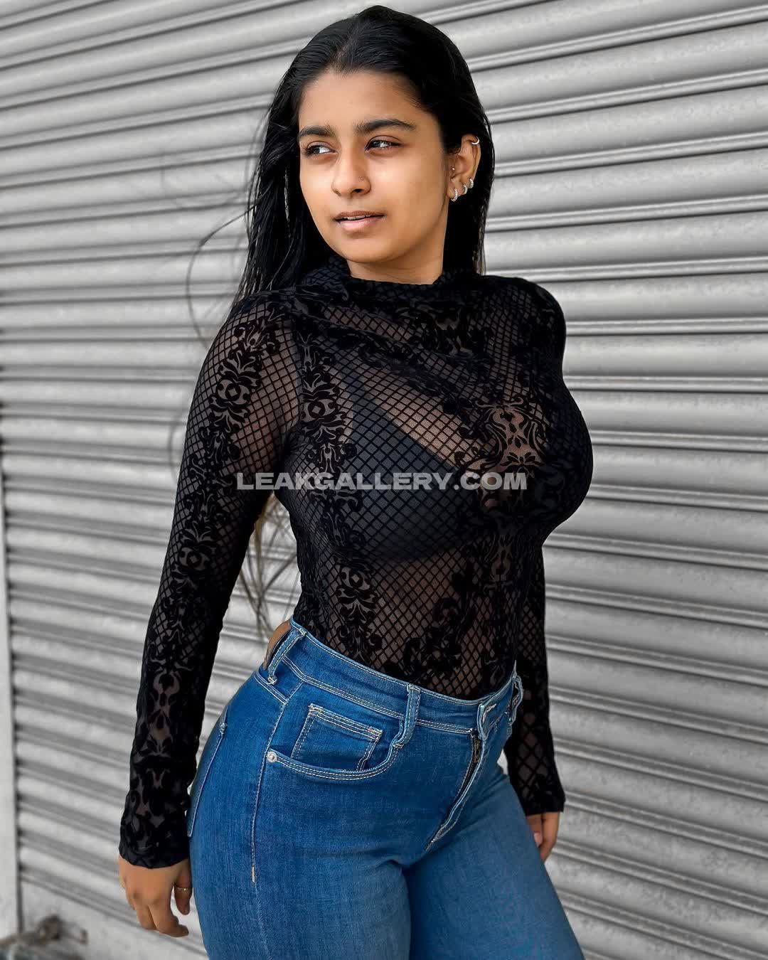 __suhuuu__ Exclusive Leaked Nude OnlyFans #4009482