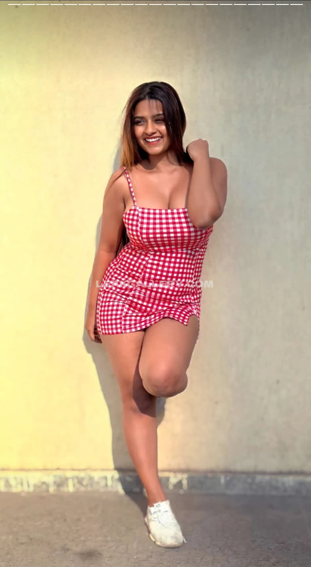 __suhuuu__ Exclusive Leaked Nude OnlyFans #4023336