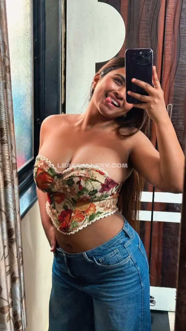__suhuuu__ Exclusive Leaked Nude OnlyFans #4017192