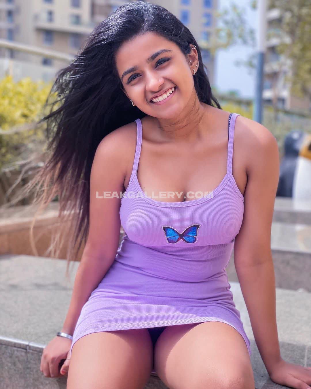__suhuuu__ Exclusive Leaked Nude OnlyFans #4015124