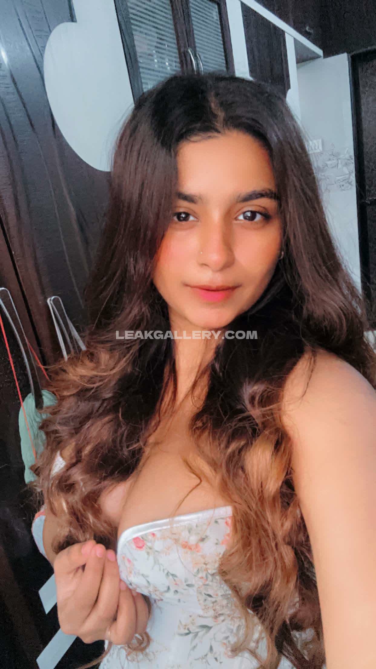 __suhuuu__ Exclusive Leaked Nude OnlyFans #4024338