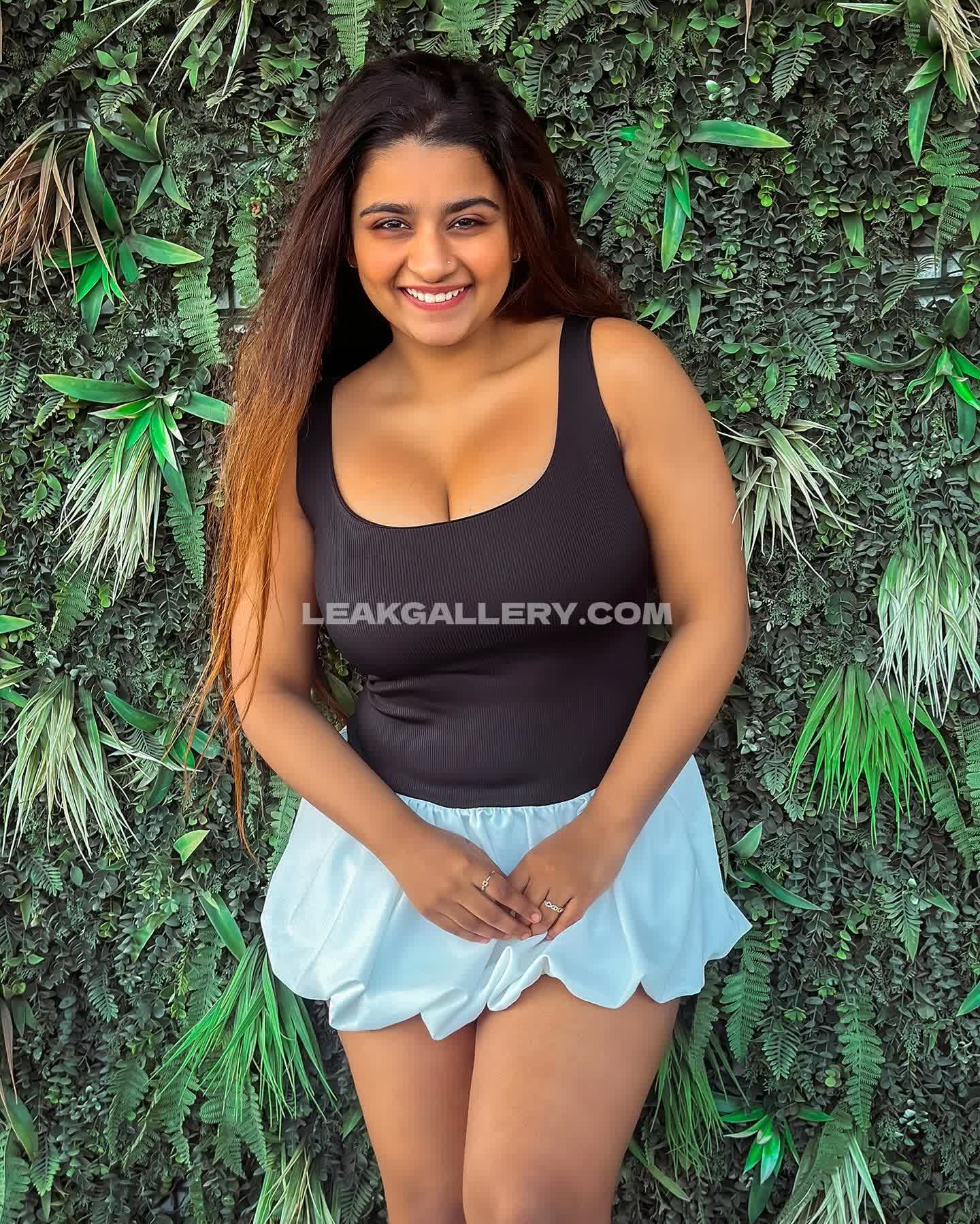 __suhuuu__ Exclusive Leaked Nude OnlyFans #4009737