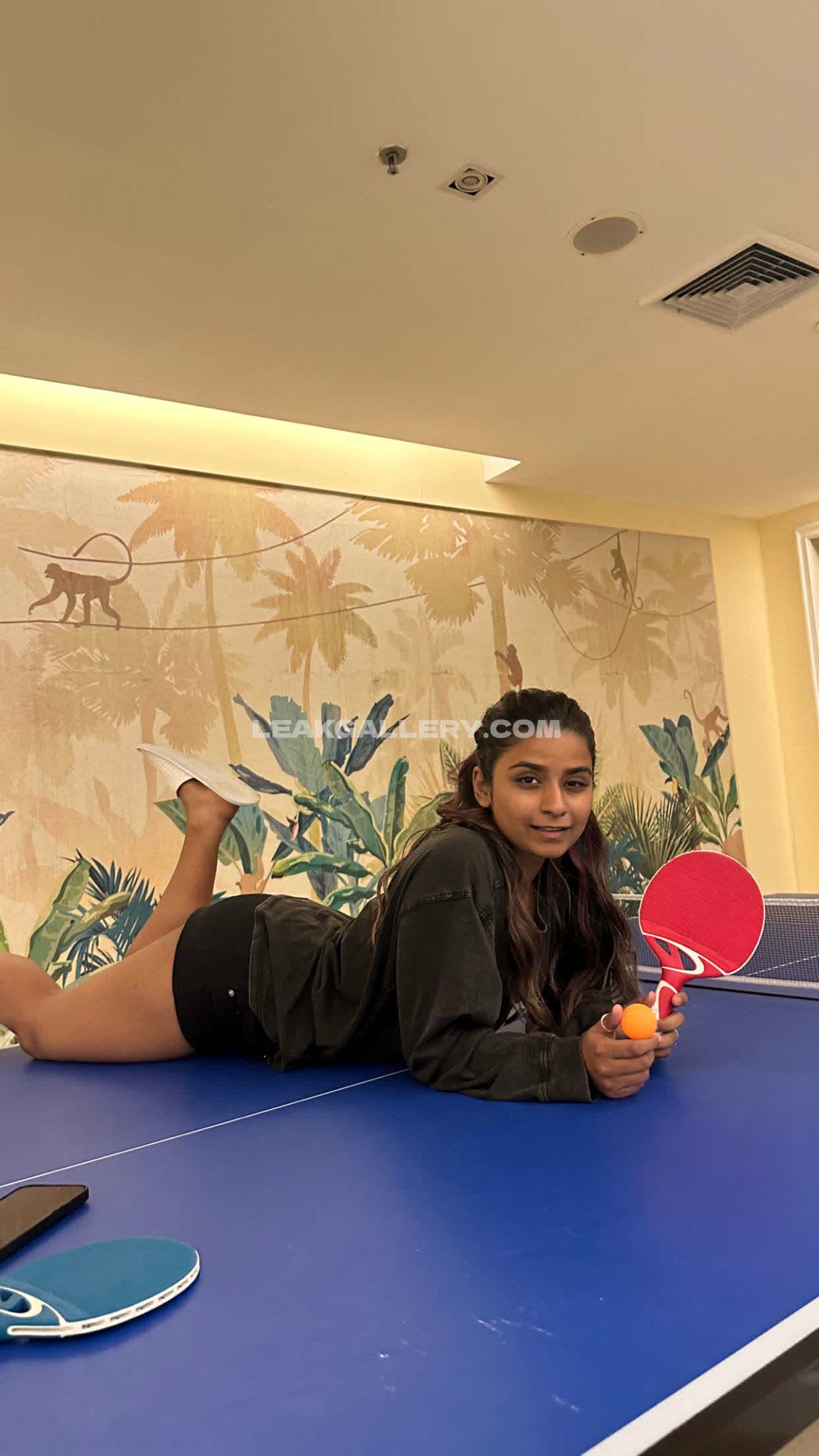__suhuuu__ Exclusive Leaked Nude OnlyFans #4016707