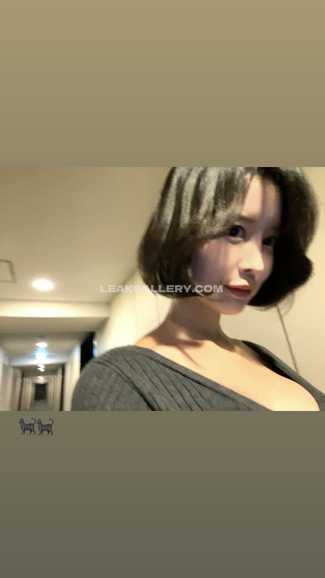 _aoi Exclusive Leaked Nude OnlyFans #7609342