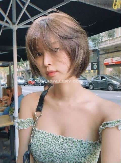 _aoi Exclusive Leaked Nude OnlyFans #7611831