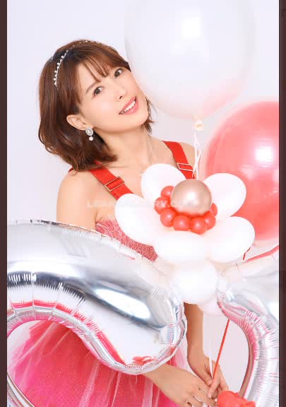 _aoi Exclusive Leaked Nude OnlyFans #7610379