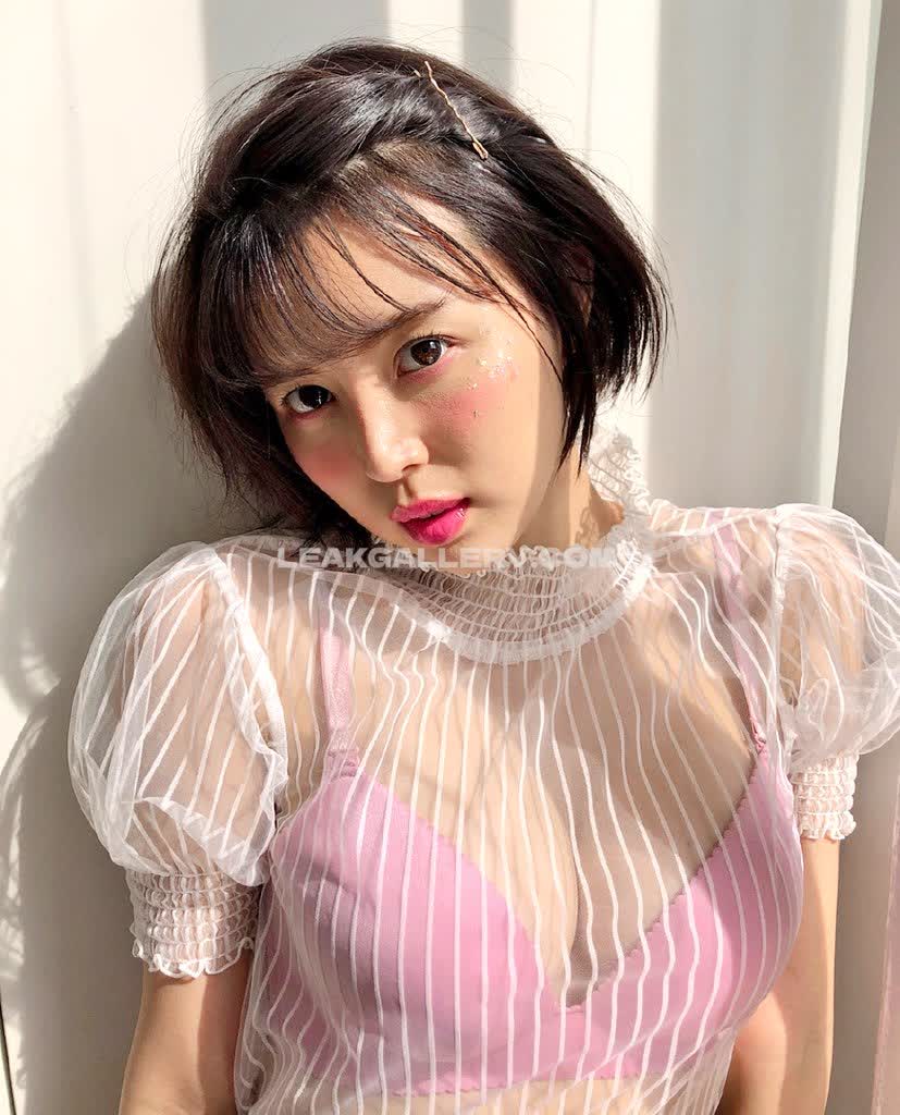 _aoi Exclusive Leaked Nude OnlyFans #7614807