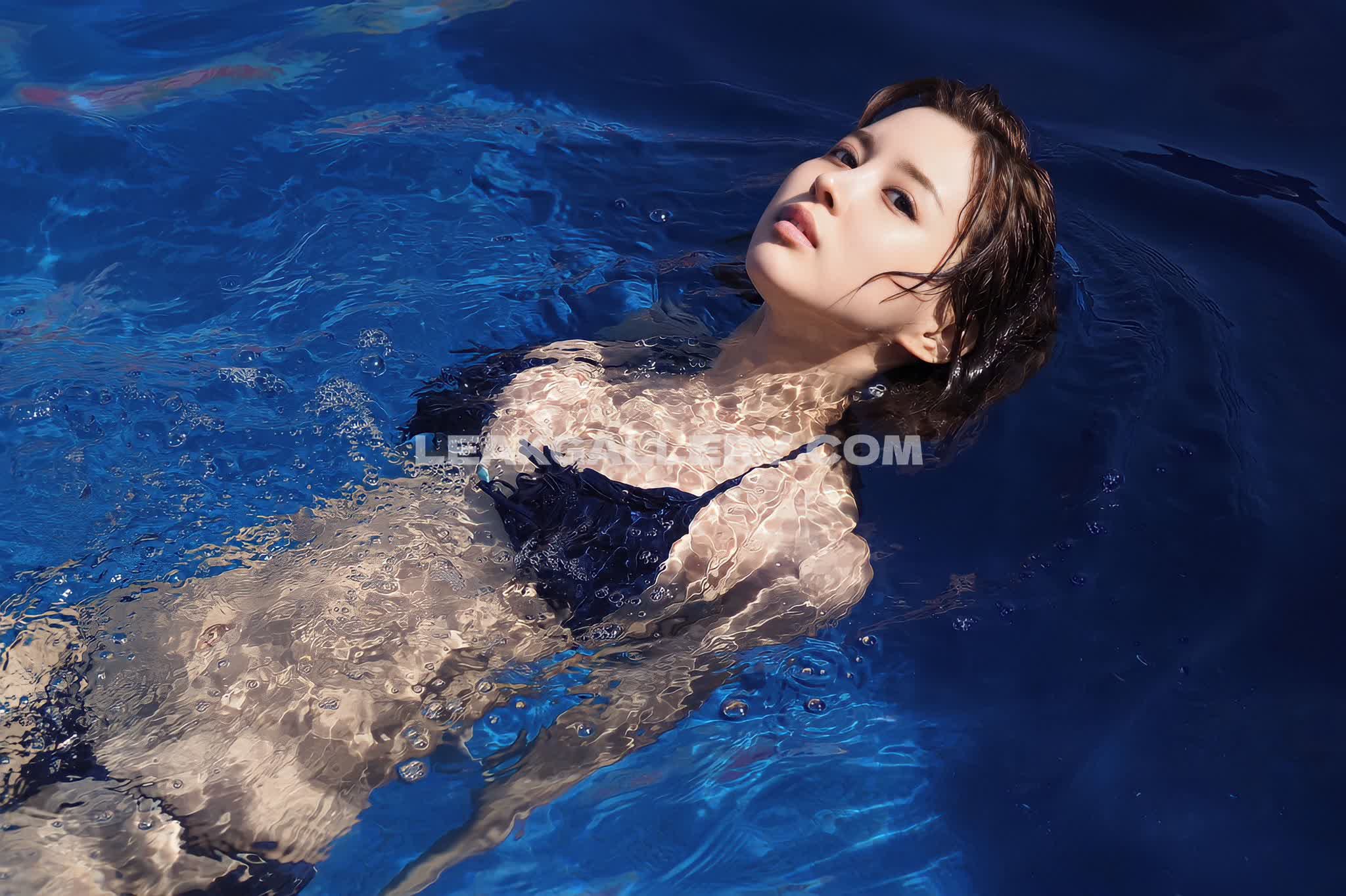_aoi Exclusive Leaked Nude OnlyFans #7617619