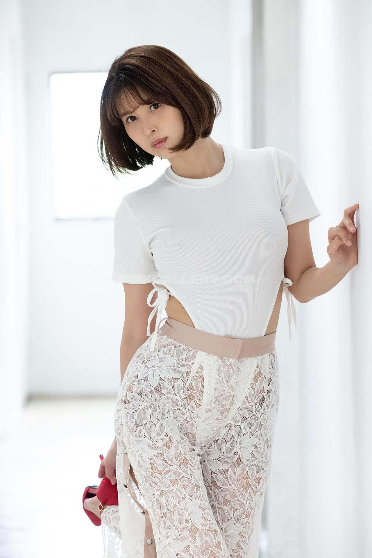 _aoi Exclusive Leaked Nude OnlyFans #7610659