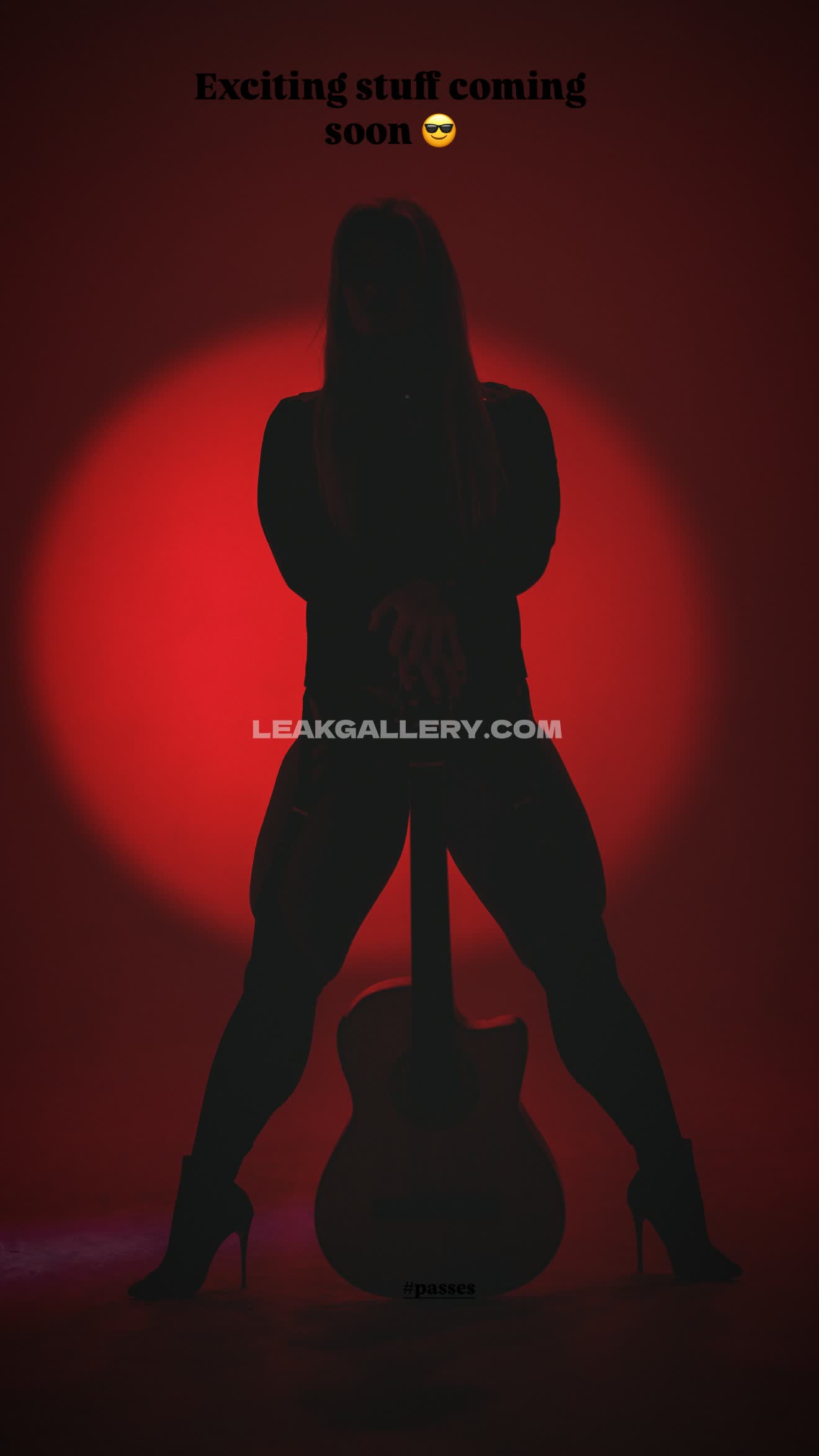 _dellespeegle_ / dellespeegle Exclusieve gelekte naaktcontent van OnlyFans #3924321
