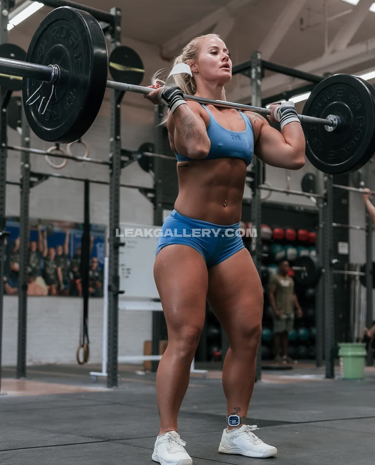 _dellespeegle_ / dellespeegle Exclusive Leaked Nude OnlyFans #3925473