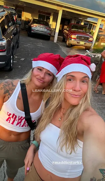 _dellespeegle_ / dellespeegle Exclusieve gelekte naaktcontent van OnlyFans #3921624