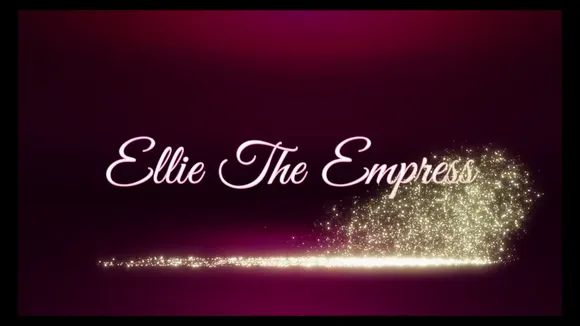 _ellietheempress_ video thumbnail
