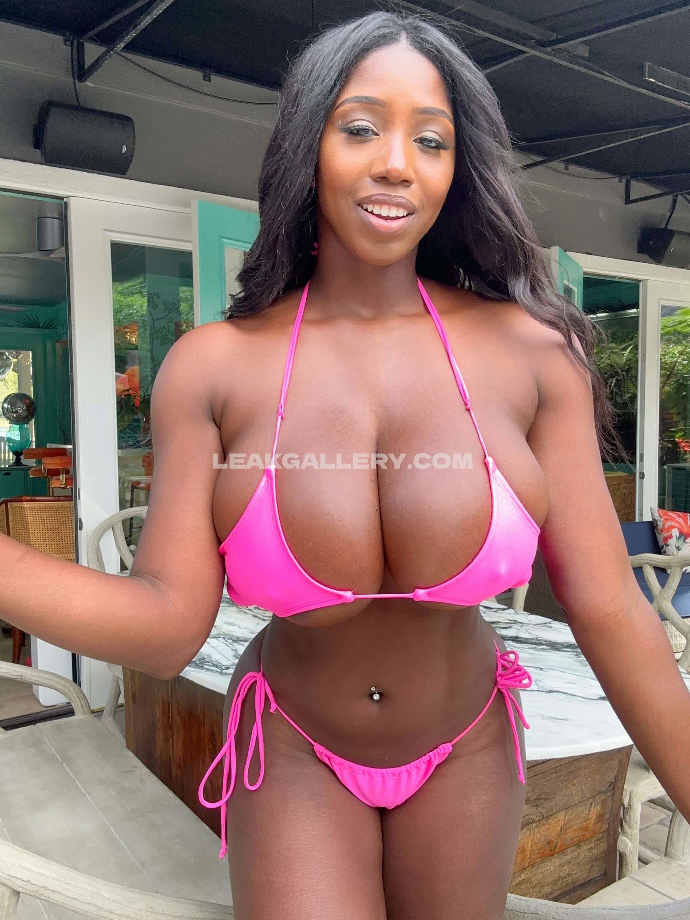 _ellietheempress_ Exclusive Leaked Nude OnlyFans #3811218