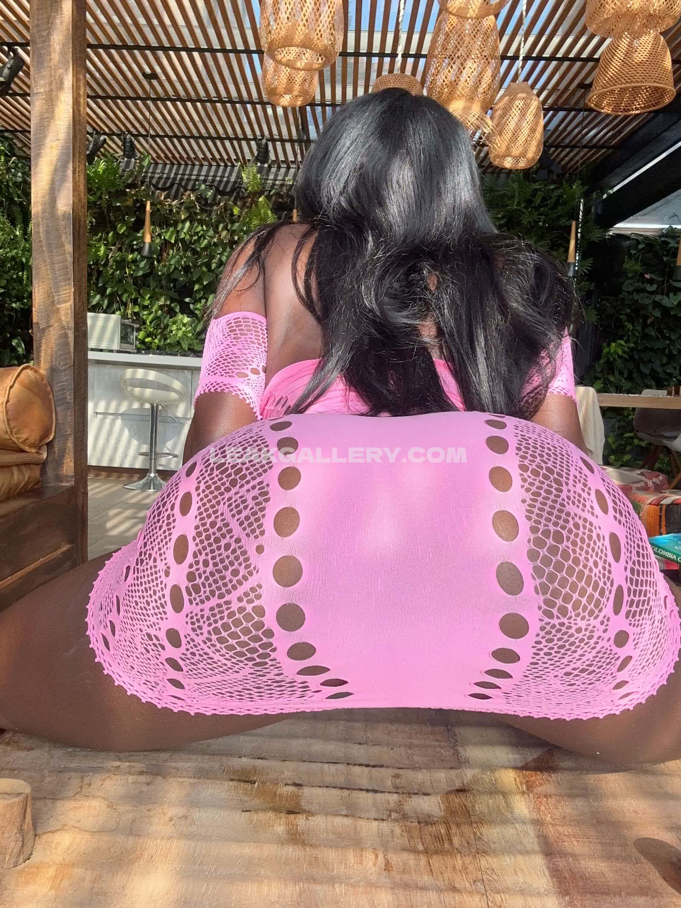 _ellietheempress_ Exclusieve gelekte naaktcontent van OnlyFans #3822196