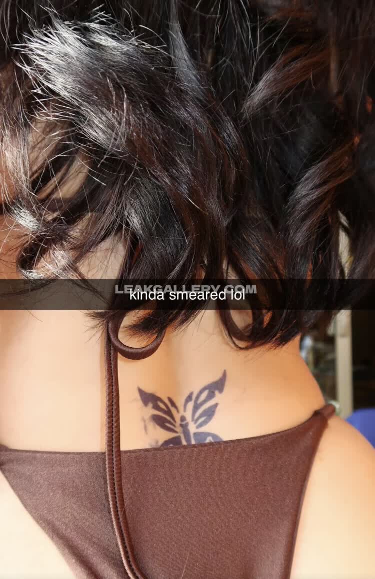 _evess Nudes vazados exclusivos do OnlyFans #4230004