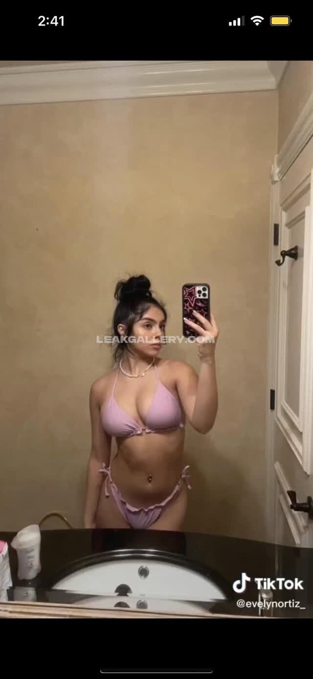 _evess एक्सक्लूसिव लीक्ड न्यूड OnlyFans #4229708
