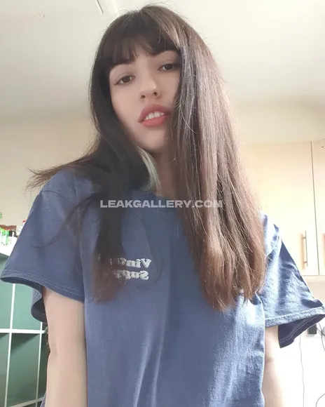 _ezbae_