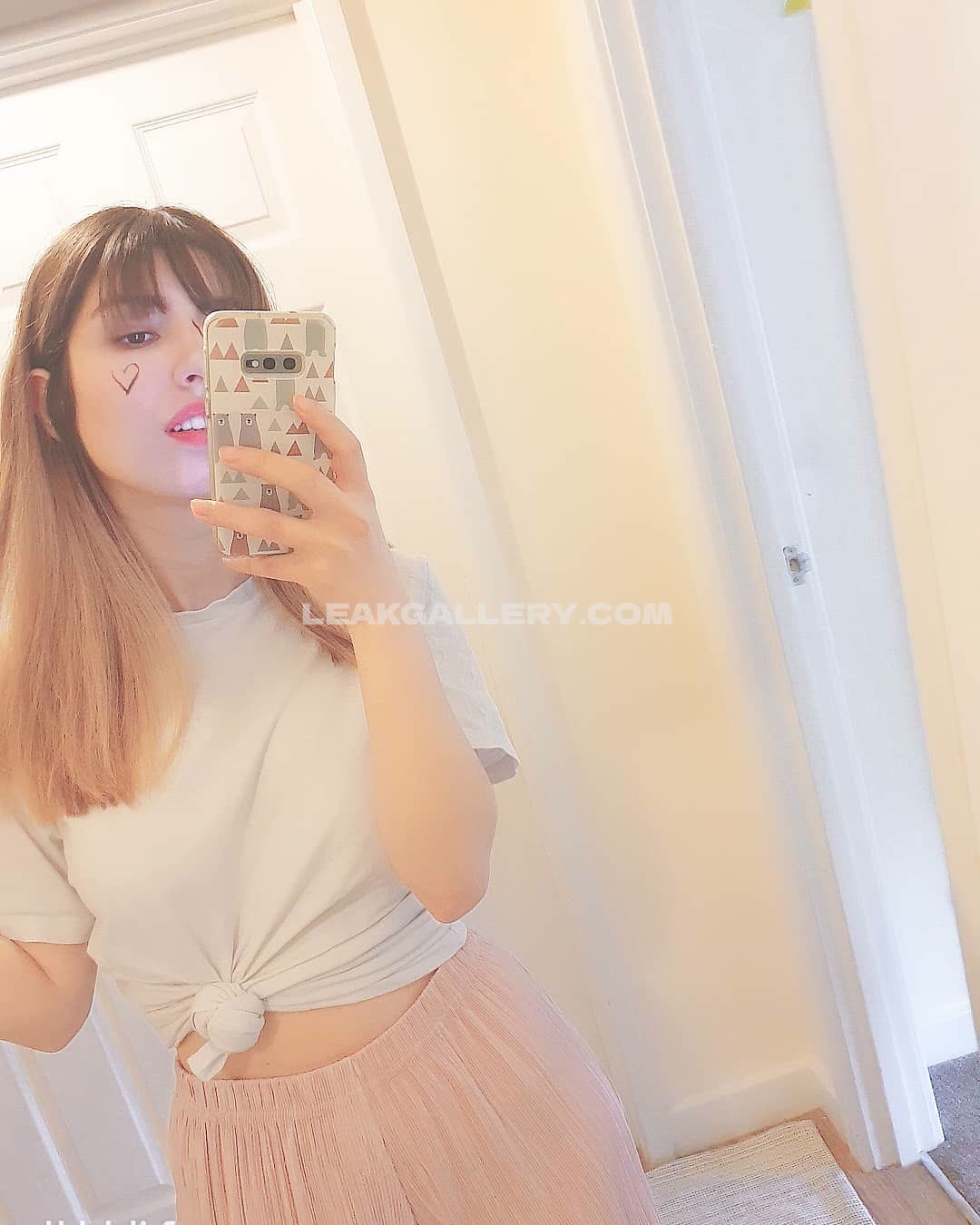 _ezbae_ Exclusive Leaked Nude OnlyFans #7752983