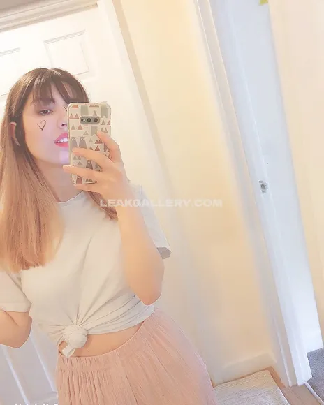 _ezbae_ Exclusive Leaked Nude OnlyFans #7752983