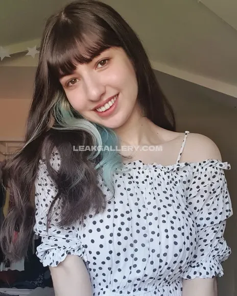 _ezbae_ Exclusive Leaked Nude OnlyFans #7752834