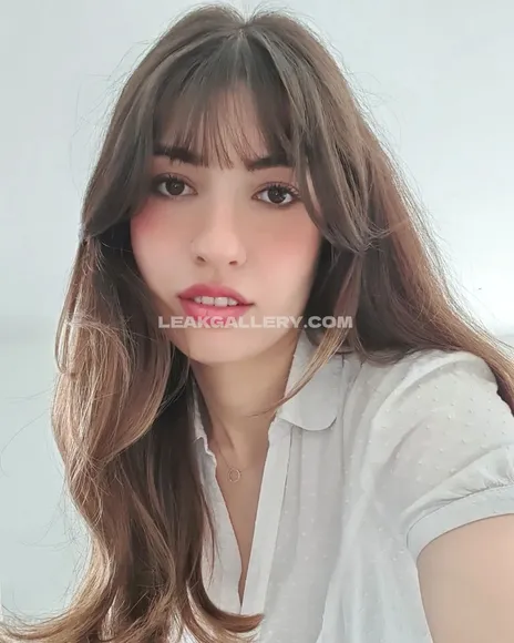 _ezbae_ Exclusive Leaked Nude OnlyFans #7741603