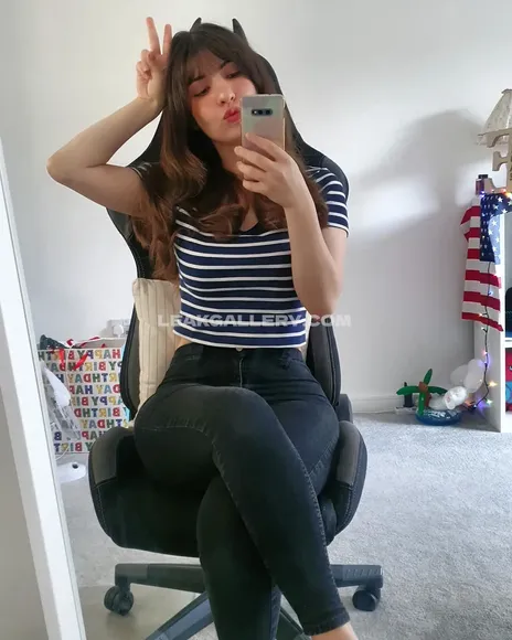 _ezbae_