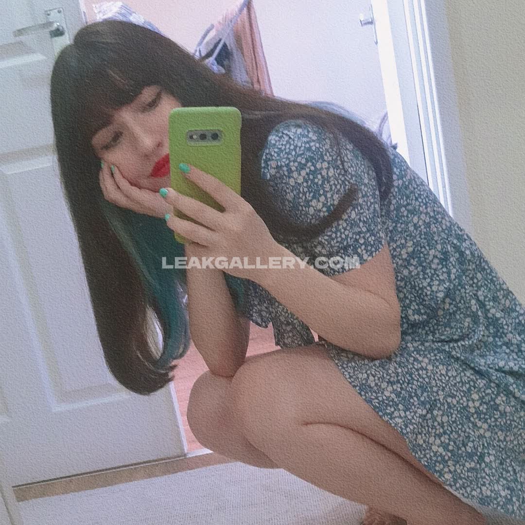 _ezbae_ Exclusive Leaked Nude OnlyFans #7754484