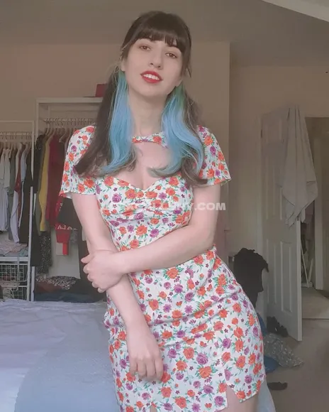 _ezbae_