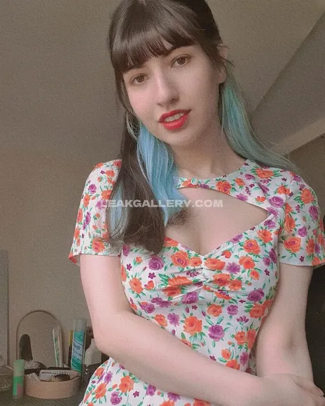 _ezbae_