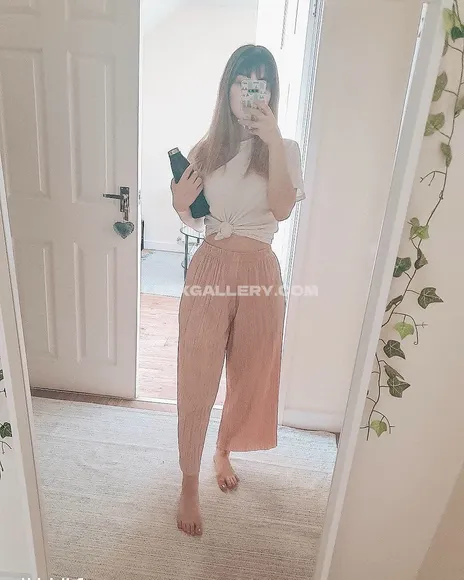 _ezbae_ Exclusive Leaked Nude OnlyFans #7753888