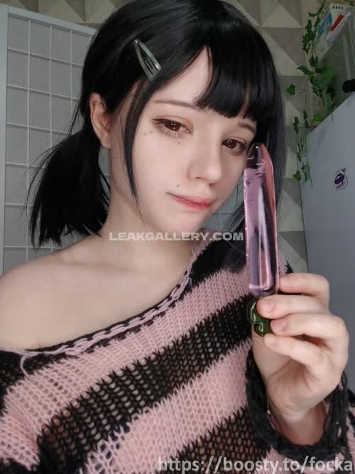 _focka_ Exclusive Leaked Nude OnlyFans #3780748