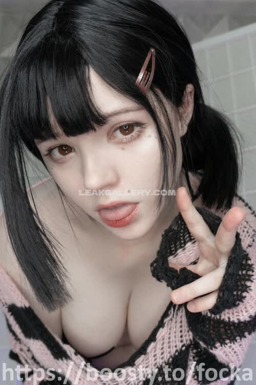 _focka_ Exclusive Leaked Nude OnlyFans #3786135
