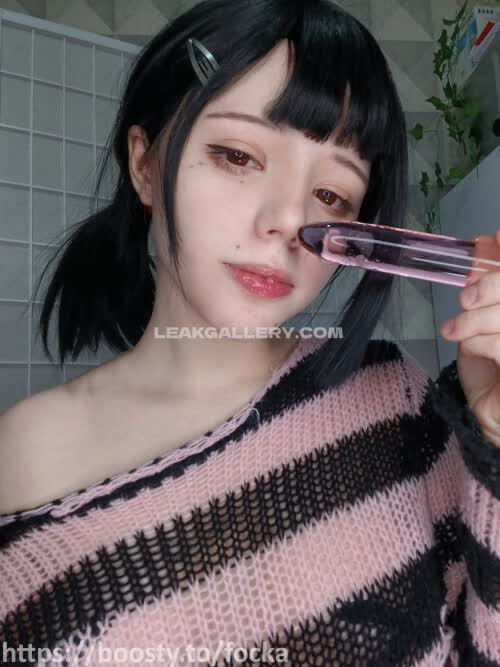 _focka_ Exclusive Leaked Nude OnlyFans #3771690