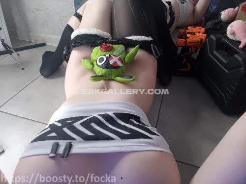 _focka_ Exclusive Leaked Nude OnlyFans #3788874
