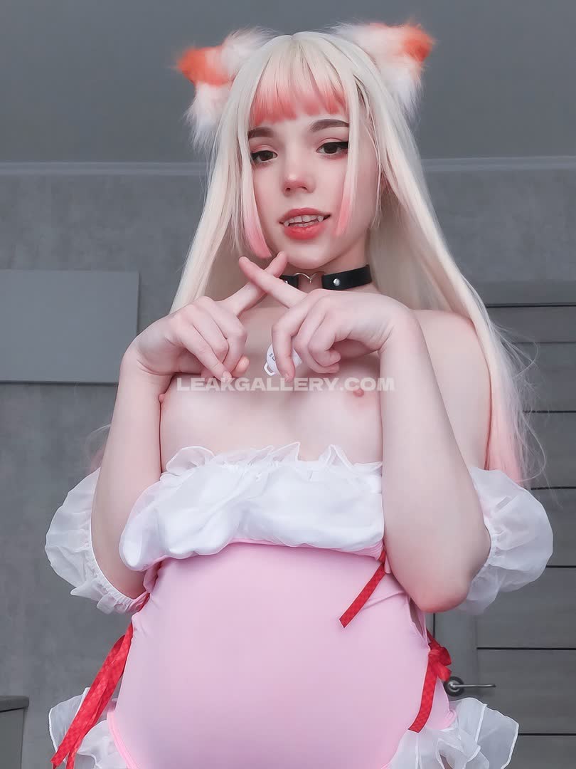 _focka_ Exclusive Leaked Nude OnlyFans #3781945