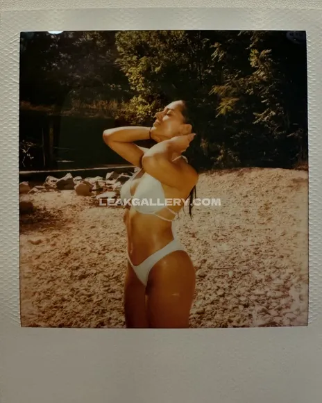 _jacydiaz_ / jacydiazzzzzz Exclusive Leaked Nude Onlyfans #7708379