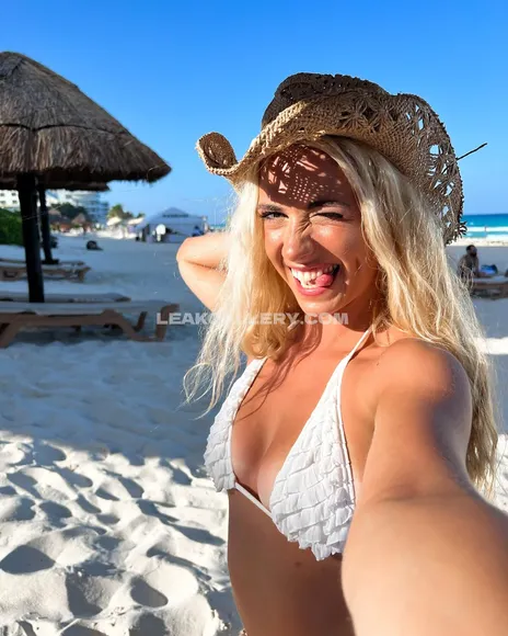 _janepeters Exclusive Leaked Nude OnlyFans #5703775