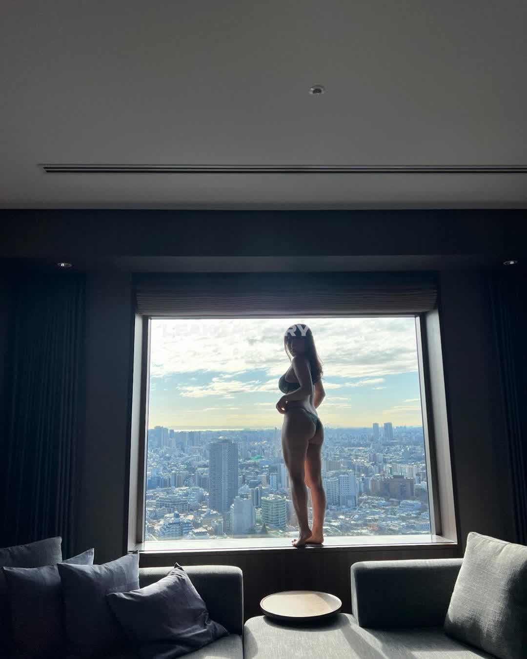 _june / mothandrust_ Exclusiva filtración de OnlyFans desnuda #3052254