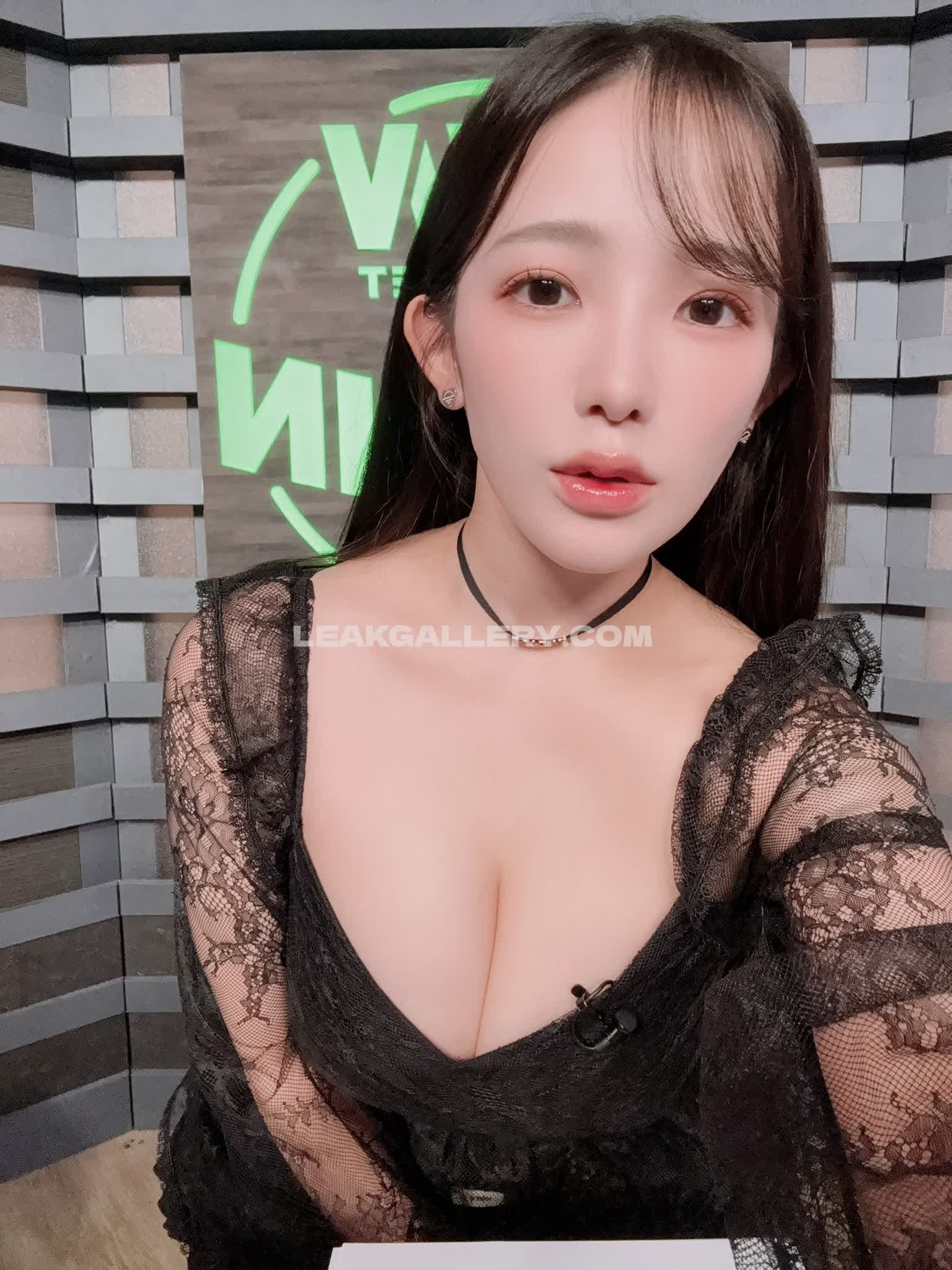 _june / mothandrust_ OnlyFans Nudi in Esclusiva Trapela #3058281