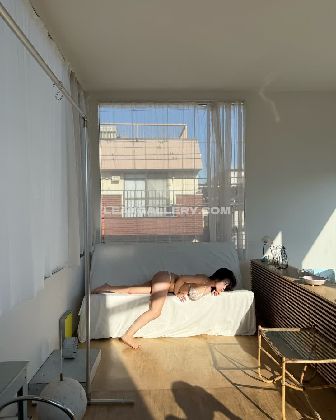 _june / mothandrust_ Leak OnlyFans exclusif #3046577