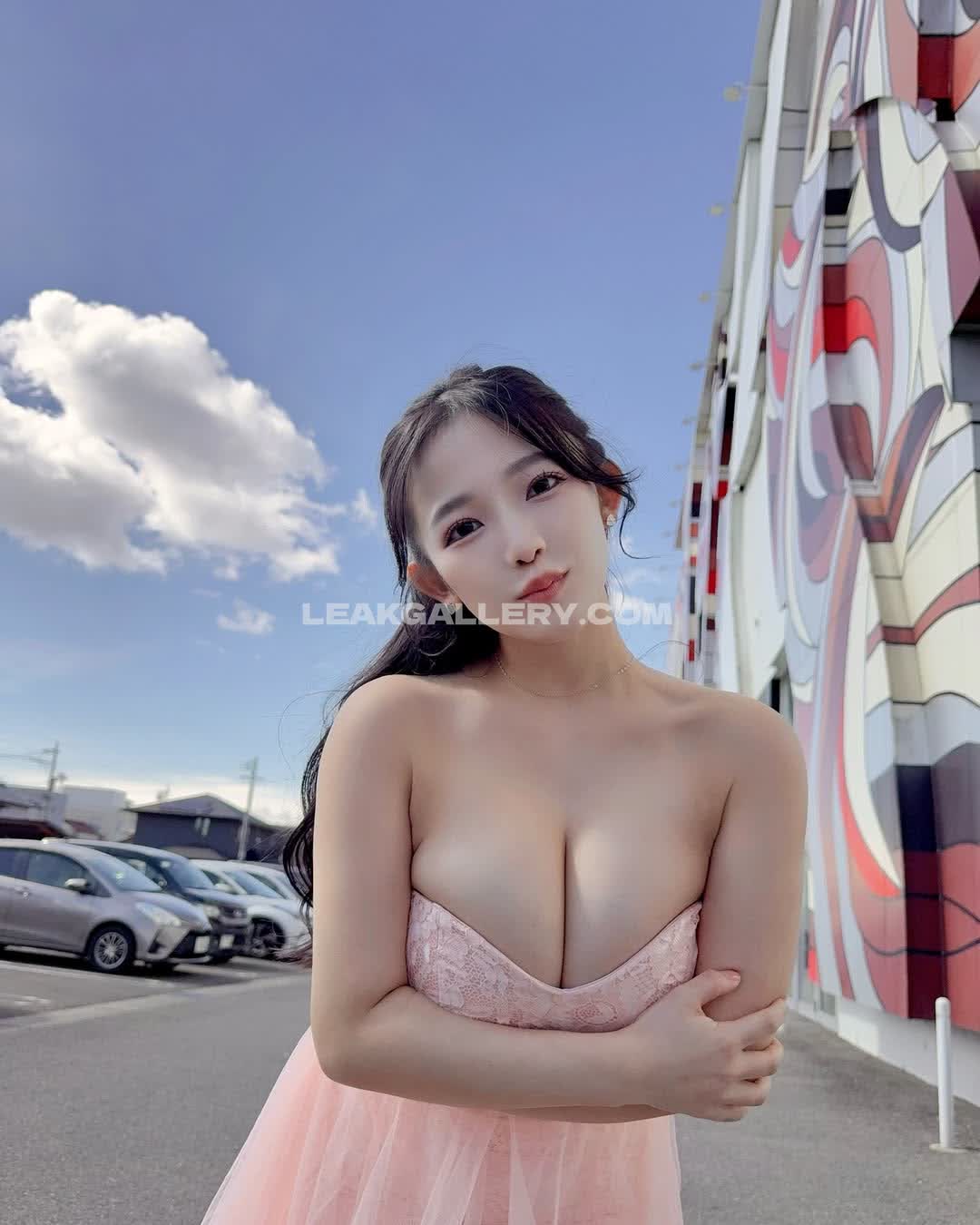_june / mothandrust_ Leak OnlyFans exclusif #3057455