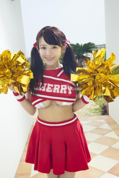 _june / mothandrust_ Exklusiv geleakte Nacktbilder von OnlyFans #3040224