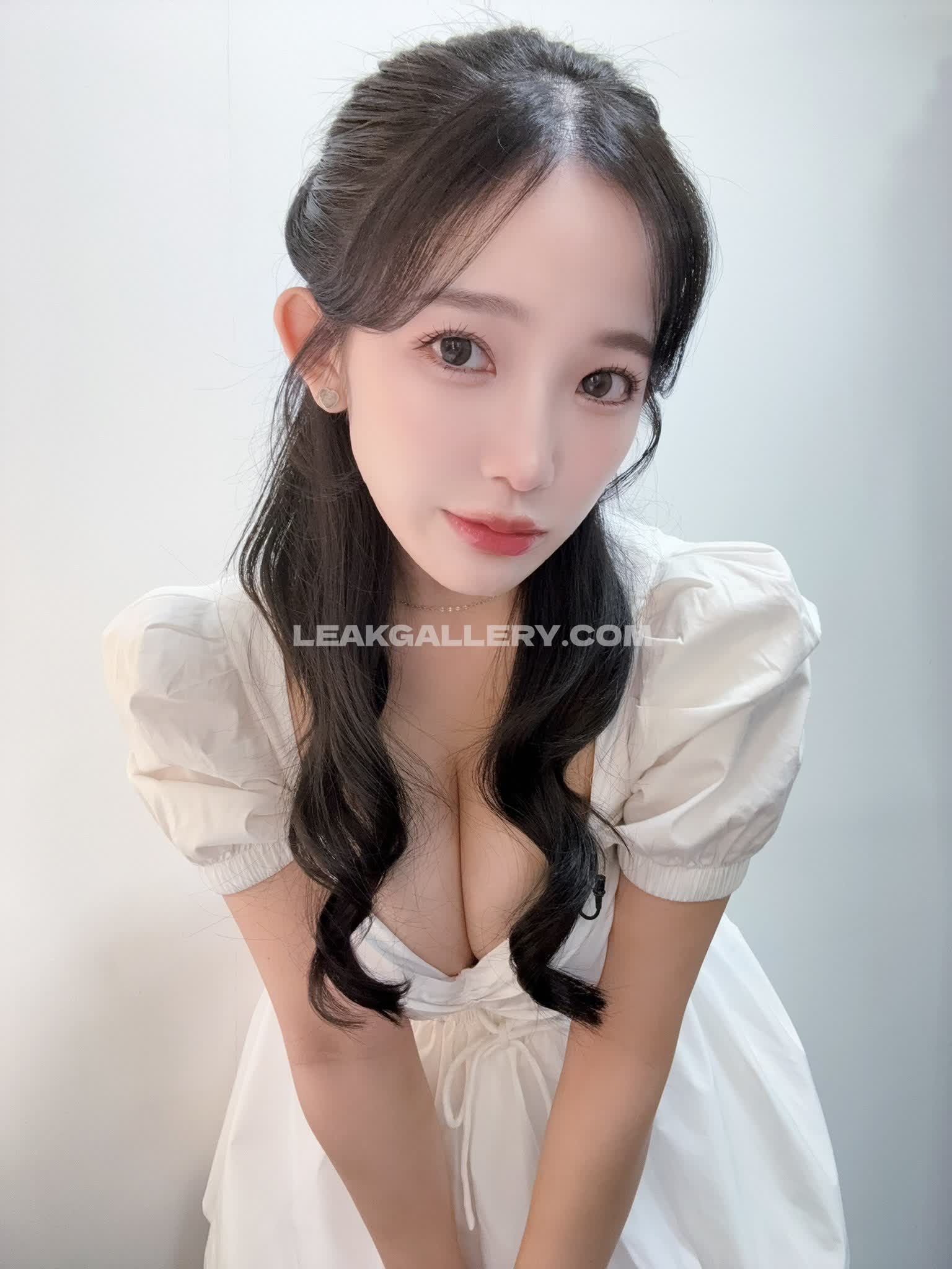 _june / mothandrust_ 独家泄露的OnlyFans裸照 #3046019