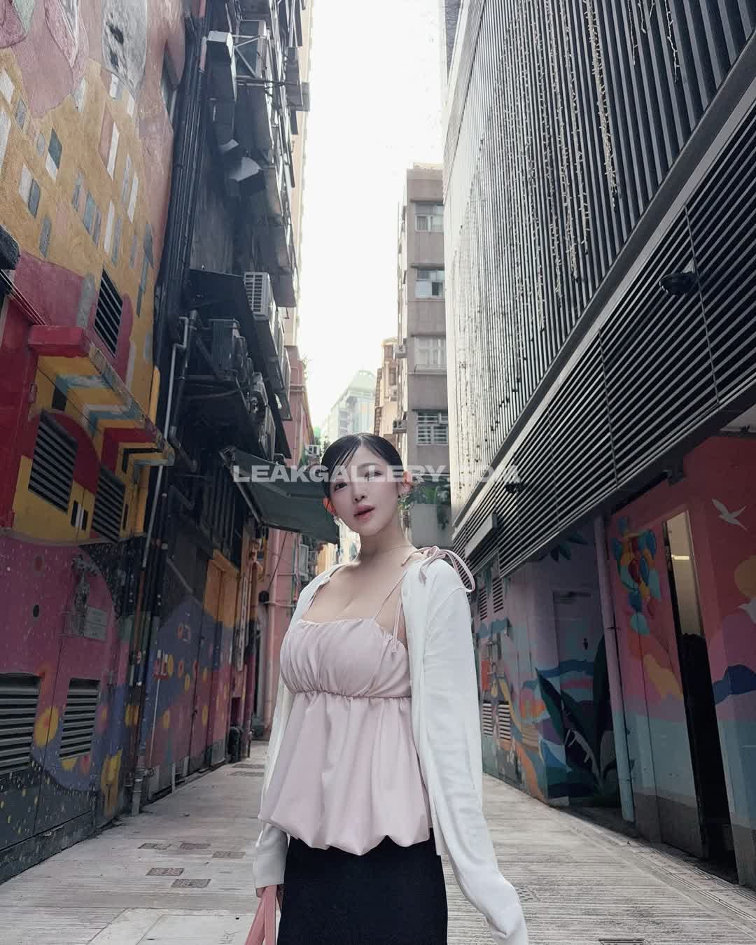 _june / mothandrust_ OnlyFans Nudi in Esclusiva Trapela #3040182