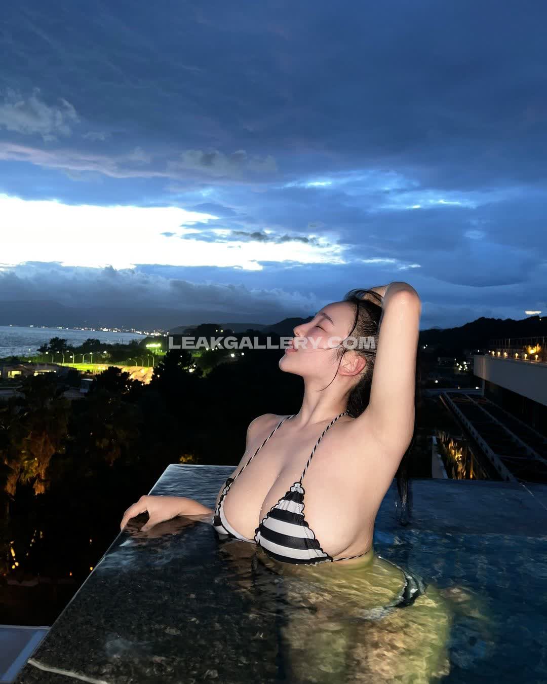 _june / mothandrust_ Leak OnlyFans exclusif #3046613