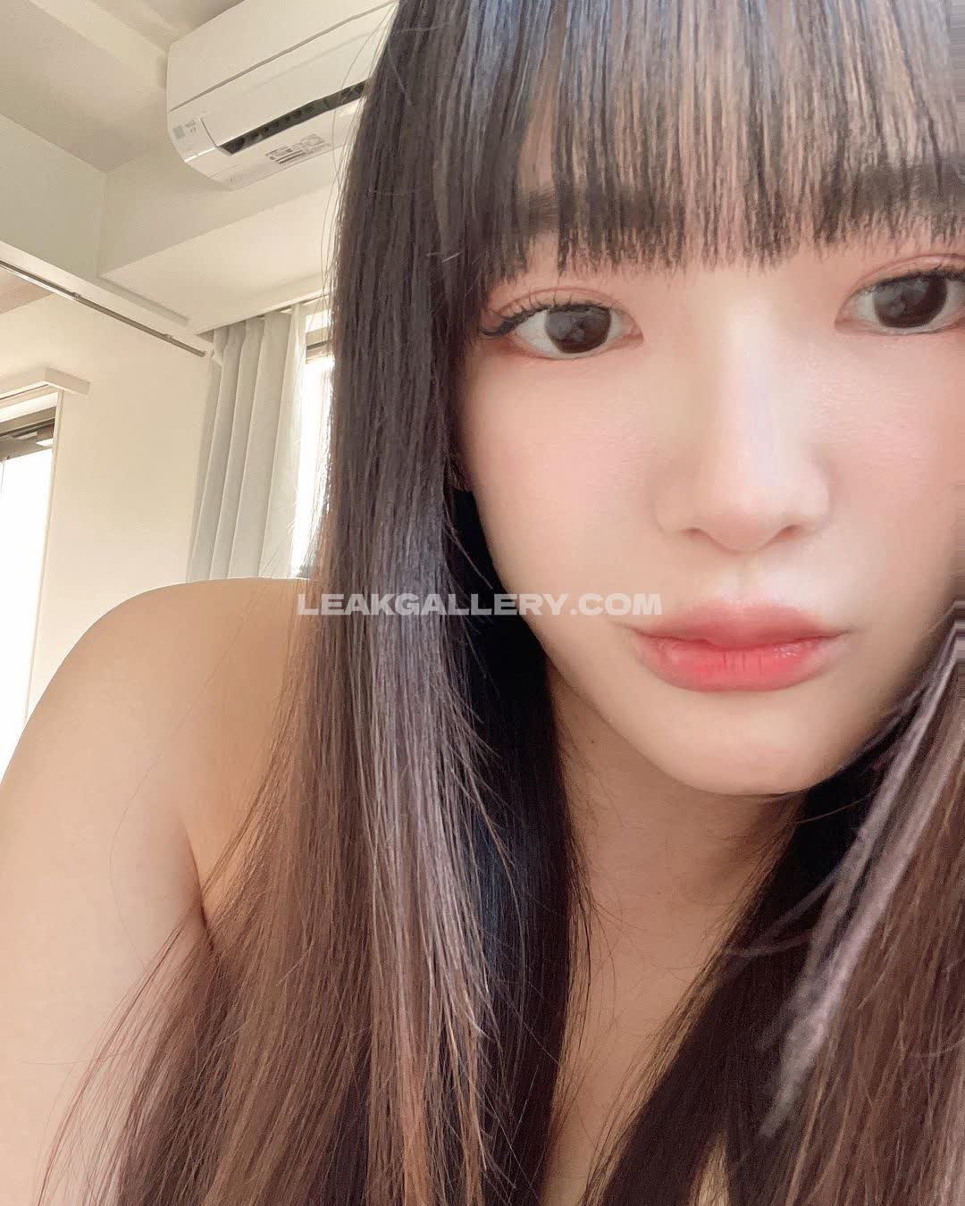 _june / mothandrust_ Exklusiv geleakte Nacktbilder von OnlyFans #3048618