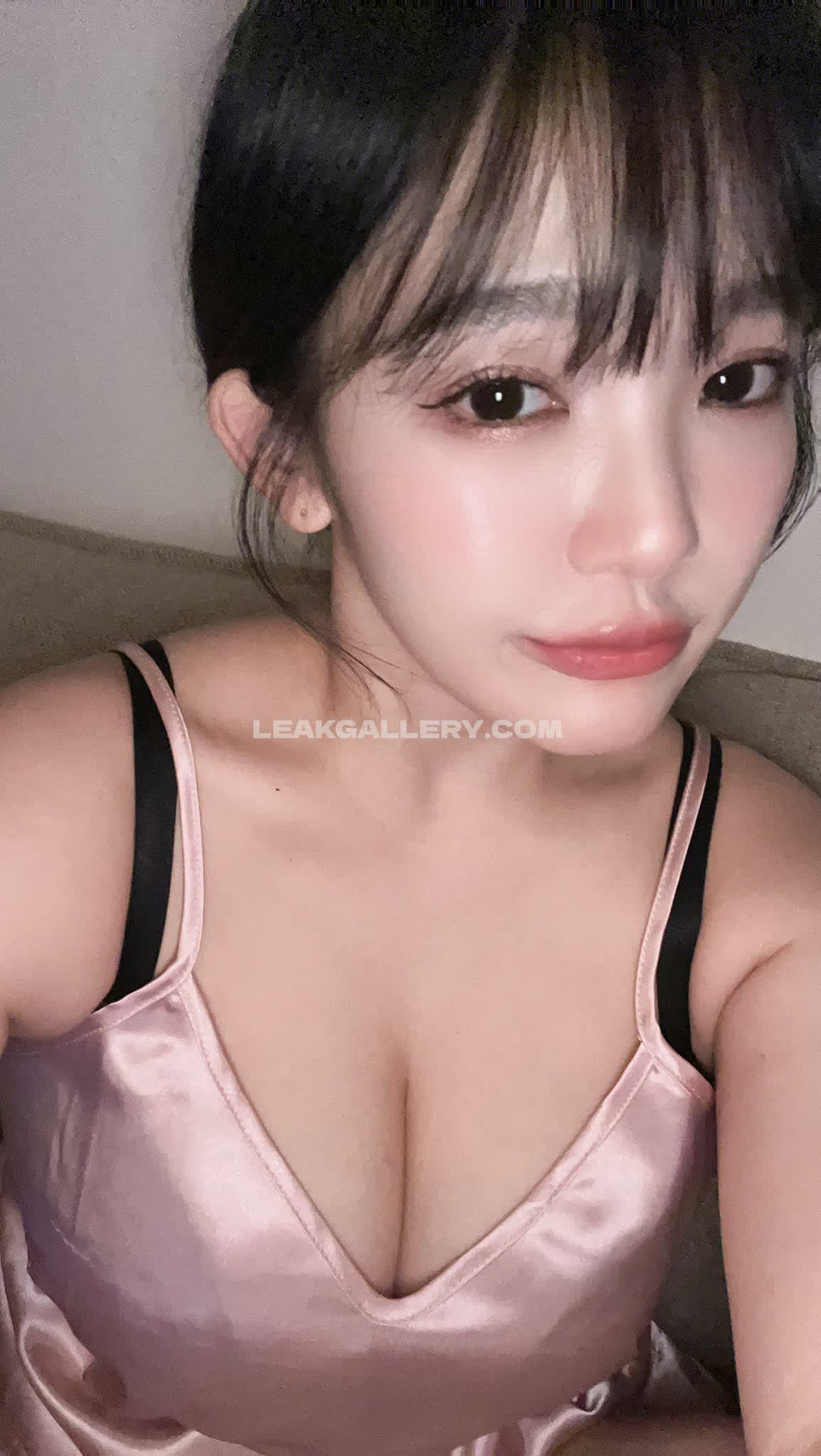 _june / mothandrust_ Nudes vazados exclusivos do OnlyFans #3047987