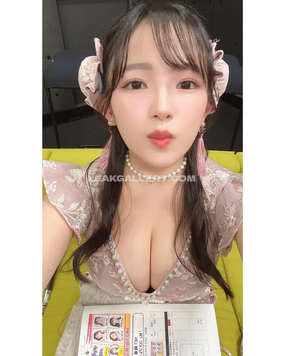 _june / mothandrust_ एक्सक्लूसिव लीक्ड न्यूड OnlyFans #3042501