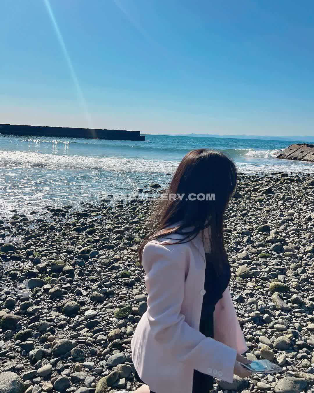_june / mothandrust_ Leak OnlyFans exclusif #3045571